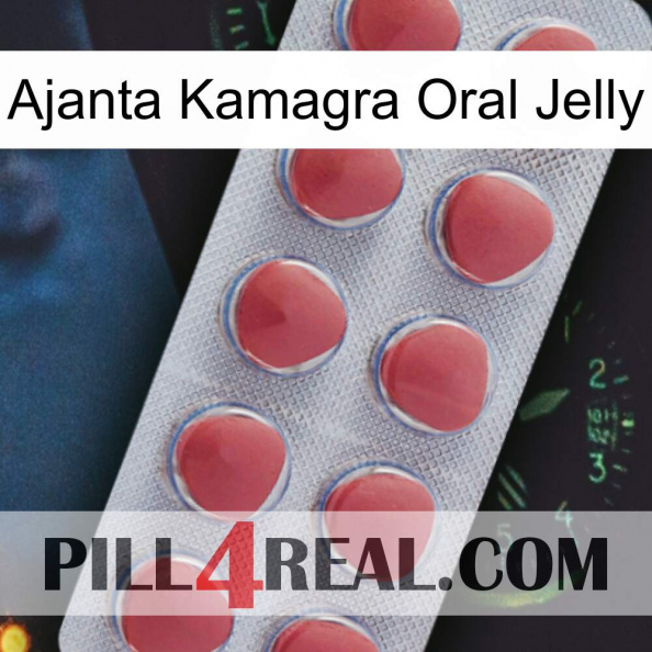 Ajanta Kamagra Oral Jelly 18.jpg